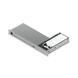 Рековое крепление Ubiquiti UACC-Pro-Max-16-RM 1U для коммутаторов Pro Max 16 (UACC-PRO-MAX-16-RM) UACC-PRO-MAX-16-RM фото