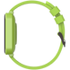 Дитячий смарт-годинник CANYON KW-43 Зелений (CNE-KW43YB) CNE-KW43YB фото