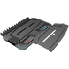 Охолоджувальна підставка CANYON CS-51 Чорний (CND-CSPS5B-1) CND-CSPS5B-1 фото
