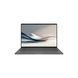 Ноутбук ASUS Zenbook A14 OLED UX3407RA Iceland Gray (UX3407RA-QD010W) 90NB16G2-M000S0 фото
