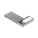Рековое крепление Ubiquiti UACC-Pro-Max-16-RM 1U для коммутаторов Pro Max 16 (UACC-PRO-MAX-16-RM) UACC-PRO-MAX-16-RM фото