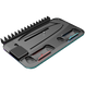 Охолоджувальна підставка CANYON CS-51 Чорний (CND-CSPS5B-1) CND-CSPS5B-1 фото