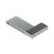 Рековое крепление Ubiquiti UACC-Pro-Max-16-RM 1U для коммутаторов Pro Max 16 (UACC-PRO-MAX-16-RM) UACC-PRO-MAX-16-RM фото