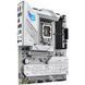 Материнська плата ASUS ROG STRIX B860-A GAMING WIFI (90MB1JI0-M0EAY0) 90MB1JI0-M0EAY0 фото