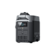 Двопаливний Генератор EcoFlow Smart Generator (газ-бензин) - Suricom магазин техніки