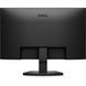 Монитор Dell SE2426H 23,8" IPS FHD 1920&times;1080 144 Гц FreeSync 2&times;HDMI (210-BVCB) 210-BVCB фото