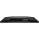 Монитор Dell SE2426H 23,8" IPS FHD 1920&times;1080 144 Гц FreeSync 2&times;HDMI (210-BVCB) 210-BVCB фото