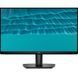 Монитор Dell SE2426H 23,8" IPS FHD 1920&times;1080 144 Гц FreeSync 2&times;HDMI (210-BVCB) 210-BVCB фото