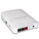 Точка доступу Fortinet FortiAP FAP-23JF-E FAP-23JF-E фото