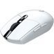 Мышка Logitech G305 Lightspeed Wireless Gaming Mouse White (L910-005291) L910-005291 фото