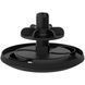 Кріплення Logitech Mic Pod Table Mount Black (L952-000002) L952-000002 фото
