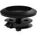 Кріплення Logitech Mic Pod Table Mount Black (L952-000002) L952-000002 фото