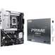Материнская плата ASUS PRIME Z890-P (90MB1I50-M0EAY0) 90MB1I50-M0EAY0 фото