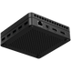 Міні-ПК Prestigio Solutions PSMPC100 Intel N100 8/256 ГБ Wi-Fi 6 Windows 11 Pro (PSMPC100_8256W) PSMPC100_8256W фото
