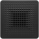 Міні-ПК Prestigio Solutions PSMPC100 Intel N100 8/256 ГБ Wi-Fi 6 Windows 11 Pro (PSMPC100_8256W) PSMPC100_8256W фото