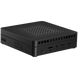 Міні-ПК Prestigio Solutions PSMPC100 Intel N100 8/256 ГБ Wi-Fi 6 Windows 11 Pro (PSMPC100_8256W) PSMPC100_8256W фото