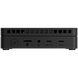 Міні-ПК Prestigio Solutions PSMPC100 Intel N100 8/256 ГБ Wi-Fi 6 Windows 11 Pro (PSMPC100_8256W) PSMPC100_8256W фото