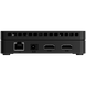 Міні-ПК Prestigio Solutions PSMPC100 Intel N100 8/256 ГБ Wi-Fi 6 Windows 11 Pro (PSMPC100_8256W) PSMPC100_8256W фото