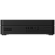 Міні-ПК Prestigio Solutions PSMPC100 Intel N100 8/256 ГБ Wi-Fi 6 Windows 11 Pro (PSMPC100_8256W) PSMPC100_8256W фото