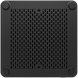 Міні-ПК Prestigio Solutions PSMPC100 Intel N100 8/256 ГБ Wi-Fi 6 Windows 11 Pro (PSMPC100_8256W) PSMPC100_8256W фото