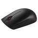 Миша бездротова Lenovo 300 Wireless Compact Mouse Black (GX30K79401) GX30K79401 фото