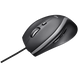 Мишка Logitech M500s Advanced (910-005784) 910-005784 фото