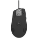Мишка Logitech M500s Advanced (910-005784) 910-005784 фото