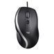 Мишка Logitech M500s Advanced (910-005784) 910-005784 фото
