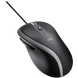 Мишка Logitech M500s Advanced (910-005784) 910-005784 фото