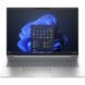 Ноутбук HP ProBook 465 G11 Pike Silver (A38JQET) A38JQET фото