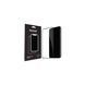 Защитное стекло для телефона BeCover Apple iPhone 15 Plus/15 Pro Max Black (709788) BC_709788 фото