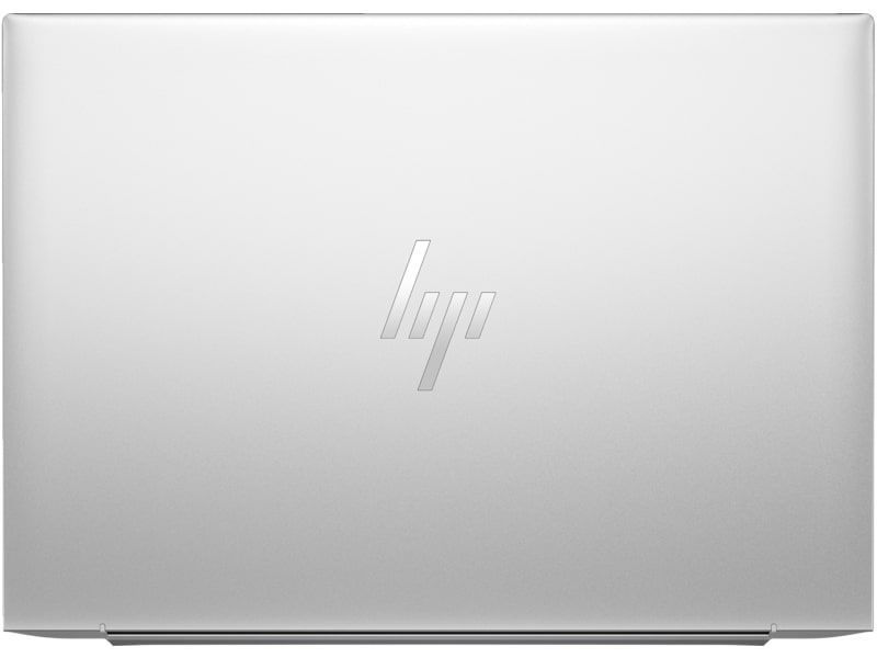 Ноутбук HP EliteBook 840-G11 (9G095ET)