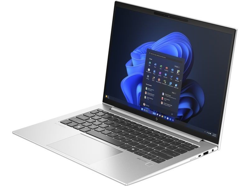 Ноутбук HP EliteBook 840-G11 (9G095ET)