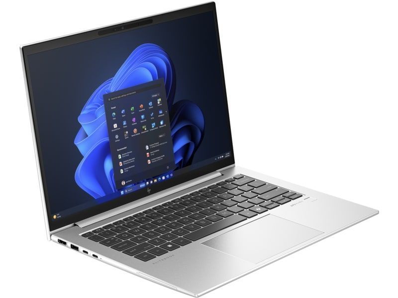 Ноутбук HP EliteBook 840-G11 (9G095ET)