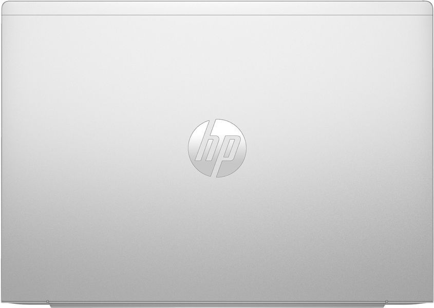 Ноутбук HP Probook 465-G11 (A38JTET)