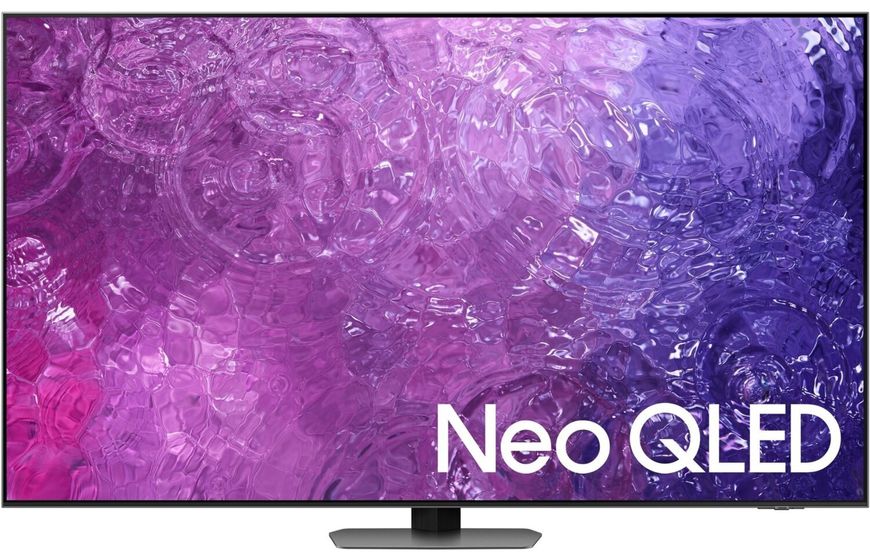 Телевізор Samsung Neo QLED Mini LED 75QN90C (QE75QN90CAUXUA)