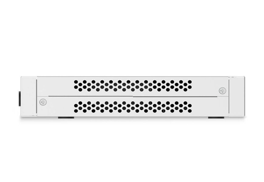 Облачный маршрутизатор-шлюз EnGenius ESG510 с фаерволом и VPN, 4 порта 2,5 GbE, SD-WAN (ESG510)