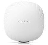 Точка доступу HP Aruba Access Point-503 (R8M98A)