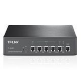 Маршрутизатор TP-Link TL-R480T+(TL-R480T +)
