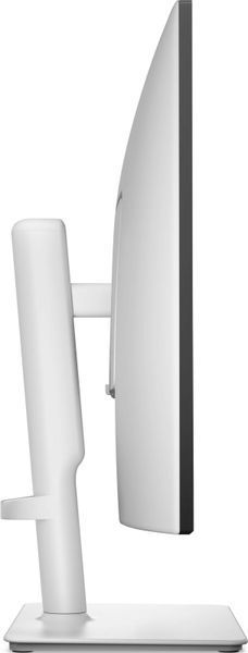 Монітор Dell 27 Plus S2725DC 27" QHD 2560&times;1440 IPS 144 Гц USB-C 65 Вт динаміки HDMI/DP (210-BSRL)