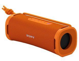 Акустична система Sony ULT FIELD 1, Bluetooth 5.3, IP67, USB-C, помаранчева (SRSULT10D.E)