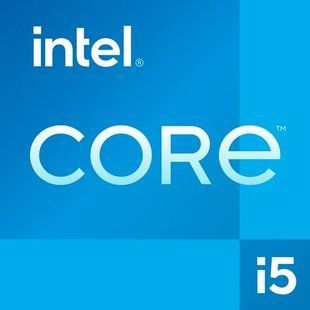 Процесор Intel Core i5-14400 (LGA1700, Tray)