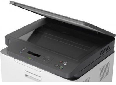 МФУ HP Color LJ M178nw с Wi-Fi (4ZB96A)
