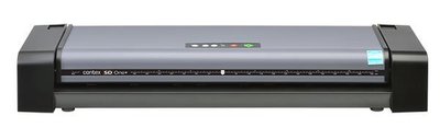 Сканер Contex SD One+ (5300D012006A) - Suricom
