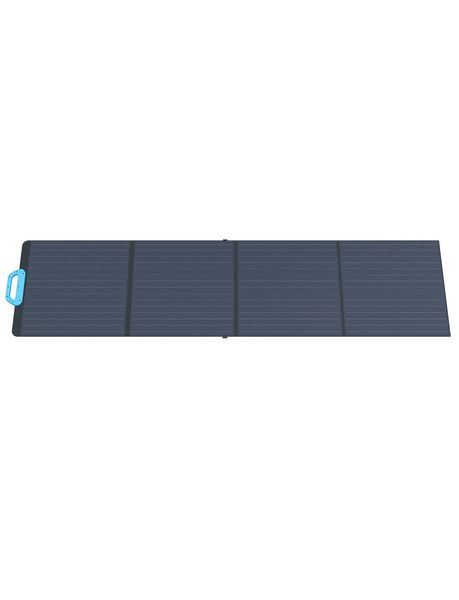 Сонячна панель Bluetti PV200-200W - Suricom