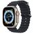 Apple Watch - Suricom