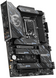 Материнська плата MSI Z890 GAMING PLUS WIFI (911-7E34-002) 911-7E34-002 фото