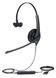 Навушники Jabra BIZ 1500 Mono USB (1553-0159) - придбати