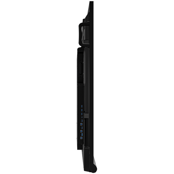 Інтерактивна панель Prestigio MultiBoard 75" Light+ Series (PSMB068P750)