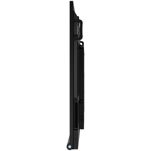 Інтерактивна панель Prestigio MultiBoard 75" Light+ Series (PSMB068P750)